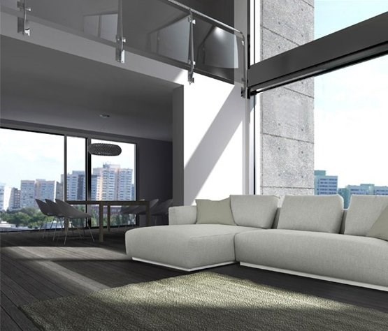 Deko Construction Ltd: Full House Renovation