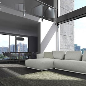 Deko Construction Ltd: Full House Renovation